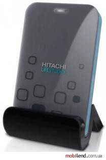 Hitachi HLSMBEA3201ABB
