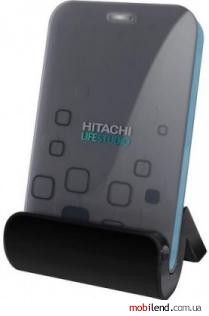 Hitachi HLSMBEA5001ABB