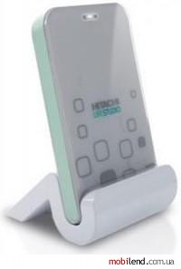 Hitachi HLSMBEA5001AFB