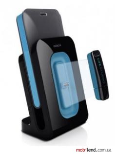 Hitachi HLSMPEA3201ABB