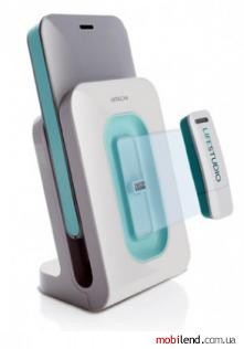 Hitachi HLSMPEA3201AFB