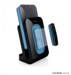 Hitachi HLSMPEA5001ABB