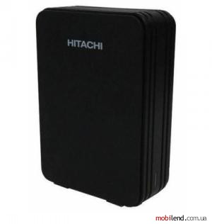 Hitachi HTOLDXEB10001BBB