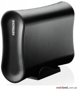 Hitachi HXSDEB20001BBB