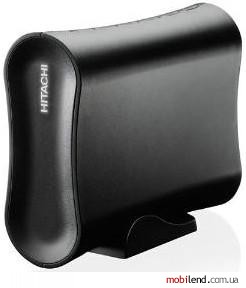 Hitachi HXSDEB30001BBB