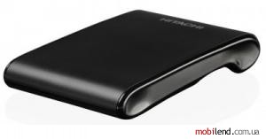 Hitachi HXSMEA3201ABB