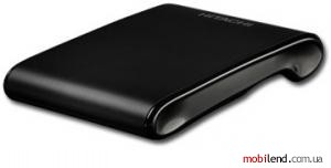 Hitachi HXSMEA7501ABB