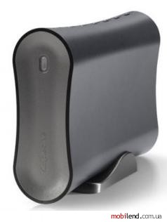 Hitachi Reno 1TB HXSDEB10001BBB