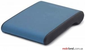 Hitachi SimpleDrive Mini 500BD