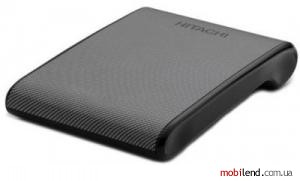 Hitachi SimpleDrive Mini 500CF