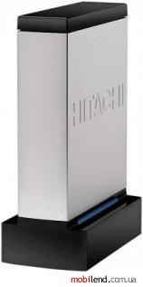 Hitachi SimpleDrive Rev.3 LS-1000