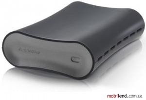 Hitachi SimpleDrive S1000U