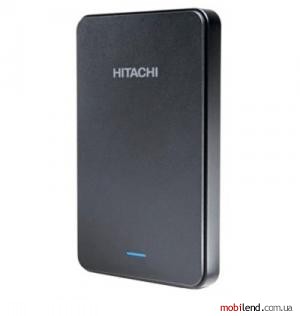 Hitachi Touro Mobile MX3 HTOLMX3EA10001ABB