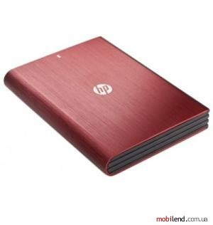 HP P2050 HPHDD2E30500AR1-RBE