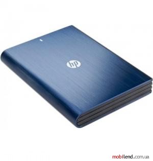 HP P2100 HPHDD2E31000AB1-RBE