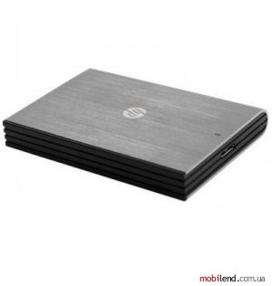 HP P2100 HPHDD2E31000AS1-RBE