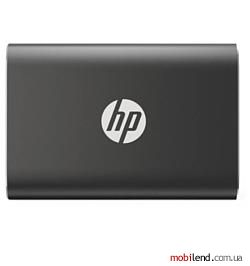 HP P500 120GB (6FR73AA) 120 ��