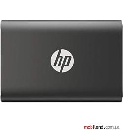 HP P500 120GB 6FR73AA (������)