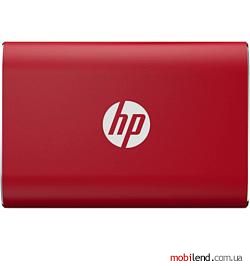 HP P500 1TB 1F5P5AA (�������)