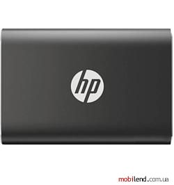HP P500 250GB 7NL52AA (������)