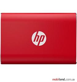HP P500 250GB 7PD49AA (�������)