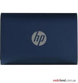 HP P500 250GB 7PD50AA (�����)