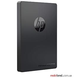 HP P700 256GB (5MS28AA) 256 ��