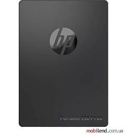 HP P700 256GB 5MS28AA (������)