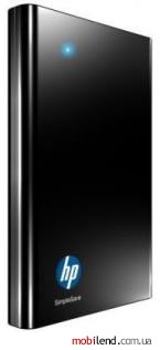 HP SimpleSave BAAC5000ABK