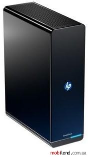 HP SimpleSave BAAD0010HBK