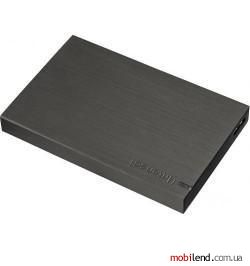 Intenso Memory Board 1 TB (6028660)