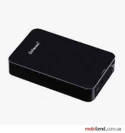 Intenso Memory Center 2 TB (6031580)