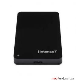 Intenso Memory Center 3 TB (6031511)