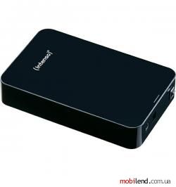 Intenso Memory Center 5 TB (6031513)