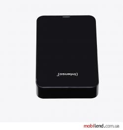 Intenso Memory Center 8 TB (6031516)