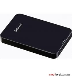 Intenso Memory Drive 1 TB (6023560)