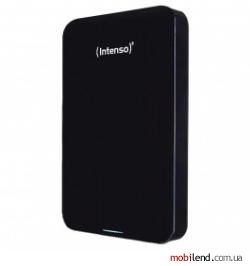 Intenso Memory Drive 2 TB (6023580)