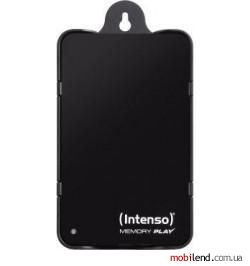 Intenso Memory Play 1 TB (6021460)