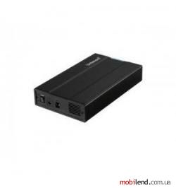 Intenso MemoryBox 5 TB (6032513)