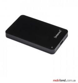 Intenso MemoryCase 500 GB (6021530)