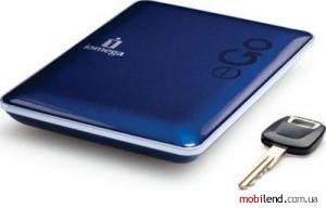 Iomega eGo Compact Portable 34893