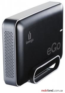 Iomega eGo Desktop 35452
