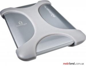 Iomega eGo Encrypt Plus 34514