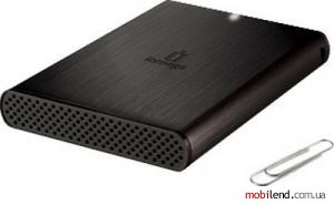 Iomega Prestige Portable 34807