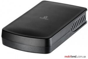Iomega Select Desktop 34967