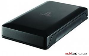 Iomega Select Desktop 34975