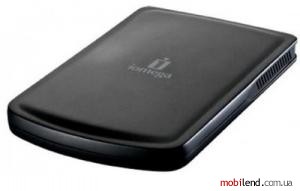 Iomega Select Portable 34959