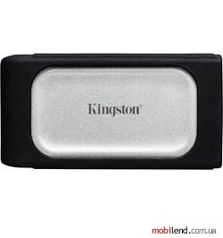 Kingston XS2000 1TB SXS2000/1000G