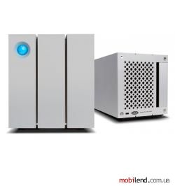 LaCie 2big Thunderbolt 2 16 TB (STEY16000401)