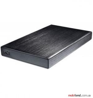 LaCie 301949 Rikiki USB 3.0